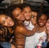 on_d_boat_jun13-100