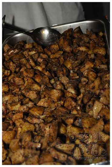 one_fete_2013-013