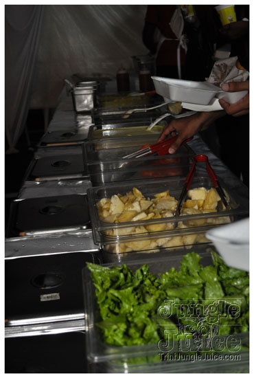 one_fete_2013-015