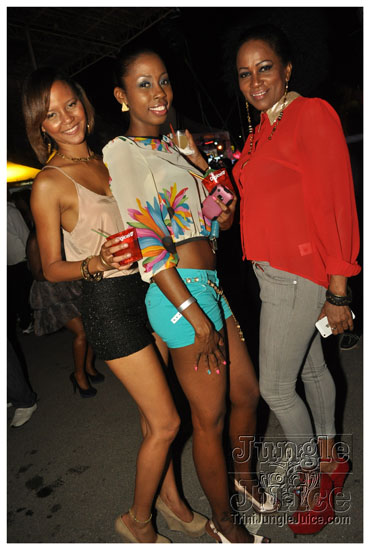one_fete_2013-061