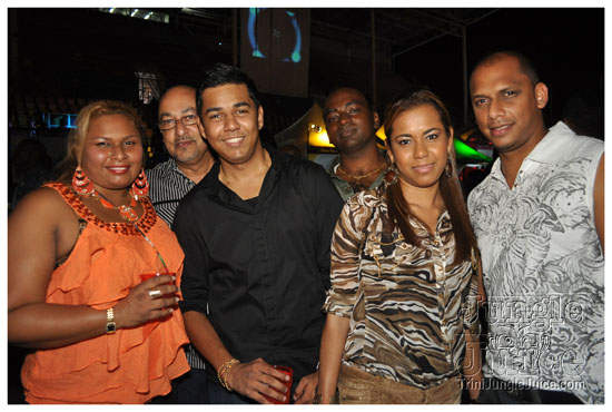 one_fete_2013-062