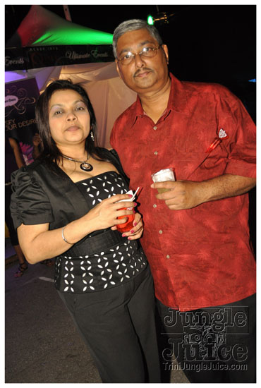 one_fete_2013-084