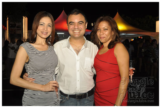 one_fete_2013-093