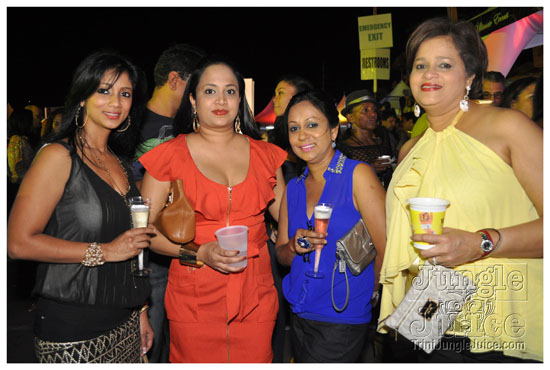 one_fete_2013-098