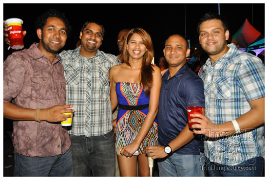 one_fete_2013-102