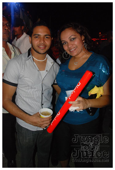 one_fete_2013-106