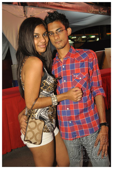 one_fete_2013-114
