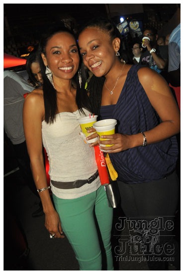 one_fete_2013-122