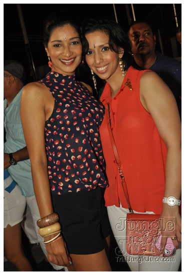 one_fete_2013-124