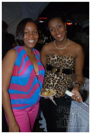one_fete_2013-126