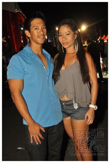 one_fete_2013-130