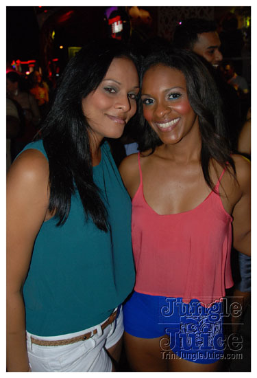 one_fete_2013-134