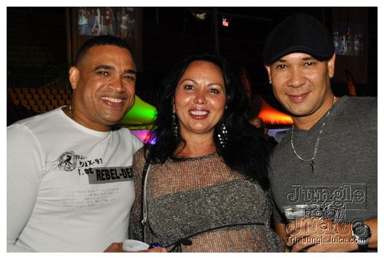 one_fete_2013-135