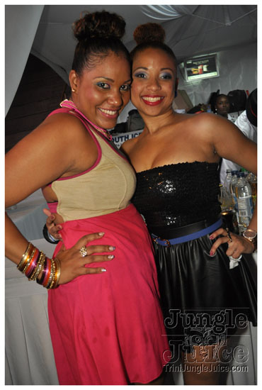 one_fete_2013-145