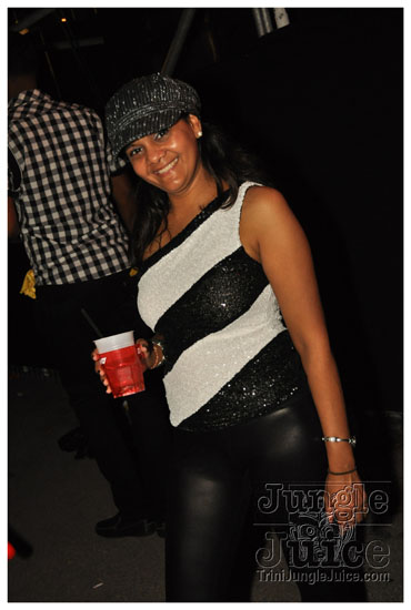 one_fete_2013-147