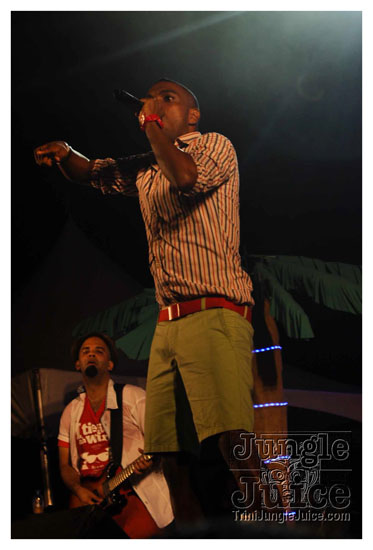 one_fete_2013-149
