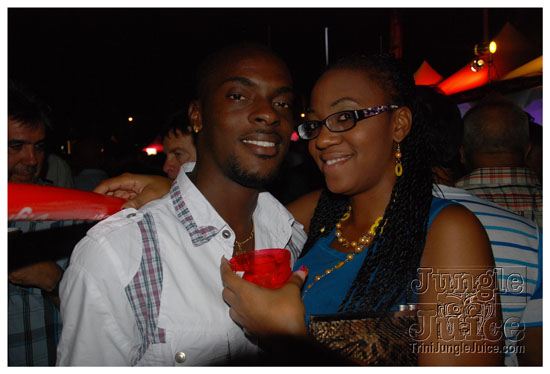 one_fete_2013-152