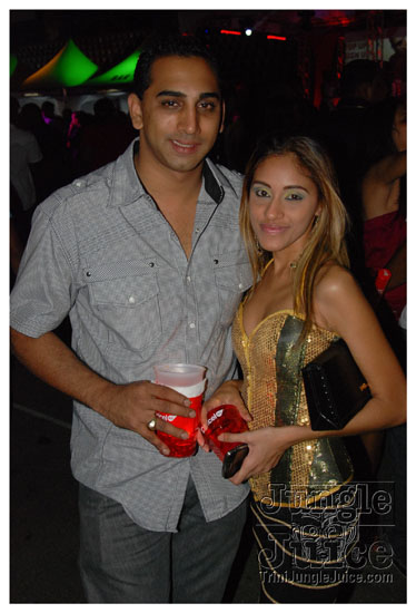 one_fete_2013-156