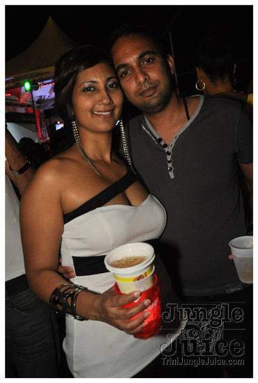 one_fete_2013-167