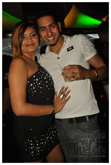 one_fete_2013-168