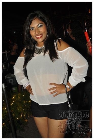 one_fete_2013-171