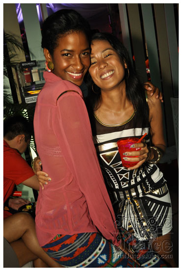 one_fete_2013-172