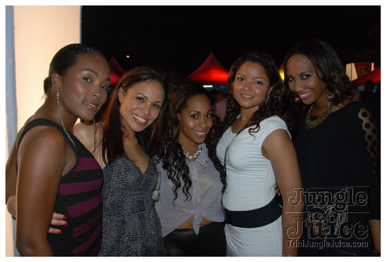 one_fete_2013-201