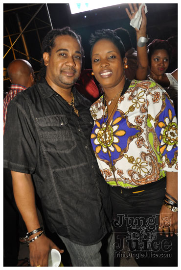 one_fete_2013-204
