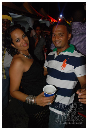 one_fete_2013-215