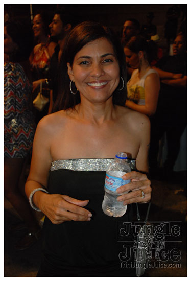 one_fete_2013-216