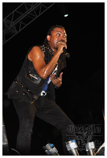 one_fete_2013-218