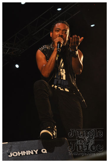 one_fete_2013-219