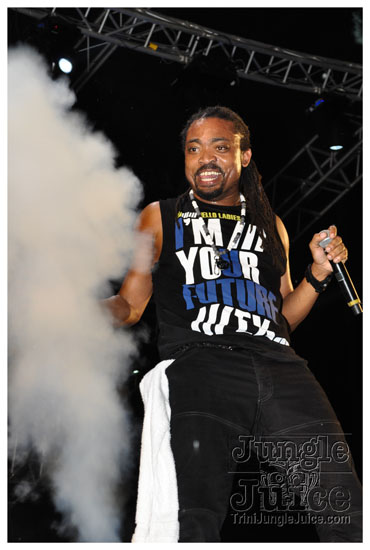 one_fete_2013-222