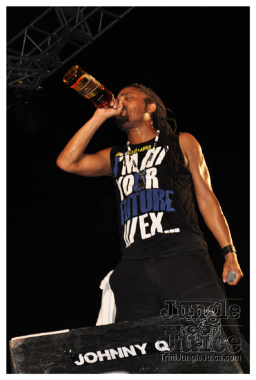 one_fete_2013-226