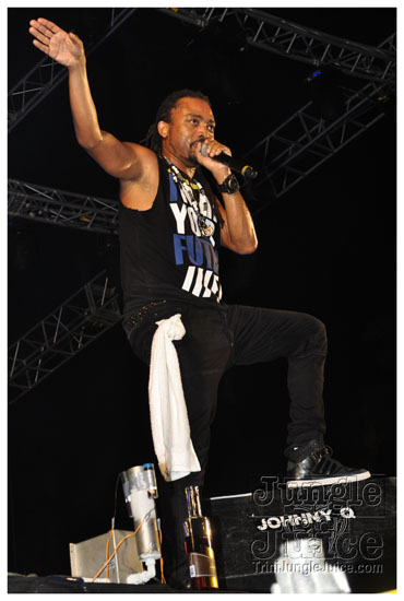 one_fete_2013-227