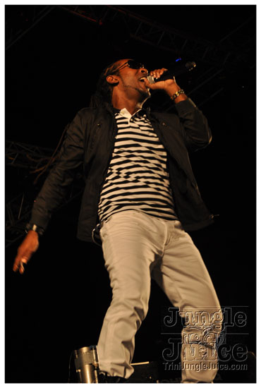 one_fete_2013-230