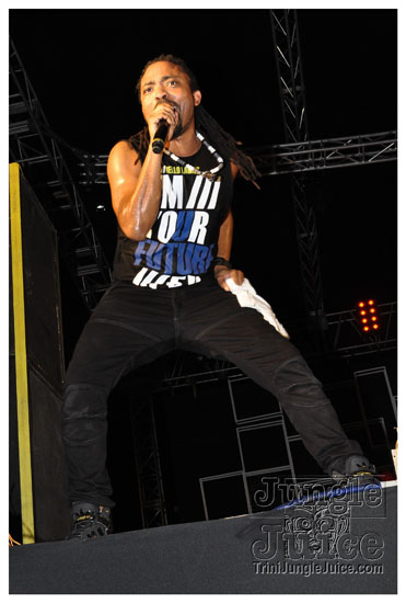 one_fete_2013-234