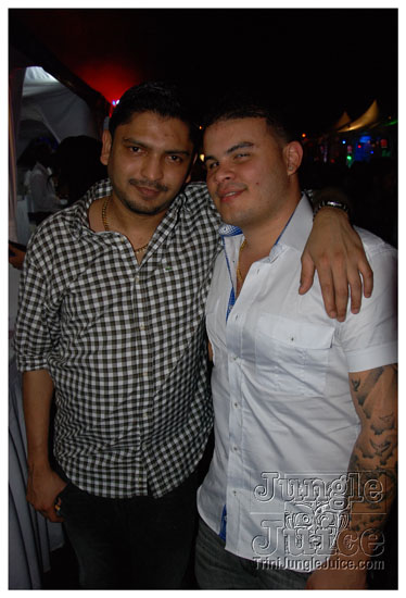one_fete_2013-240