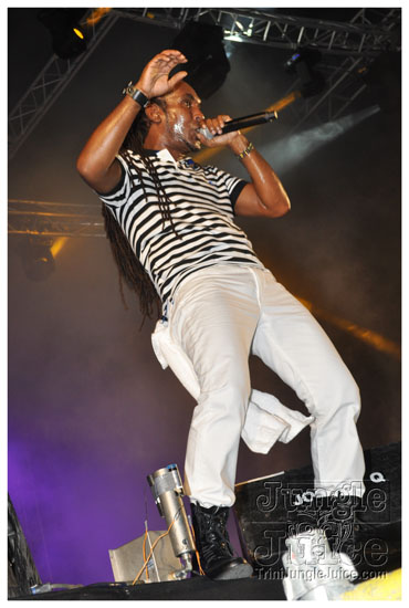 one_fete_2013-241