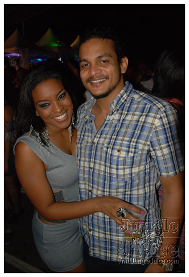 one_fete_2013-244