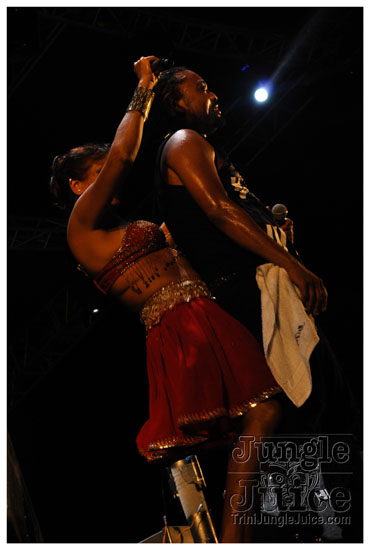 one_fete_2013-250