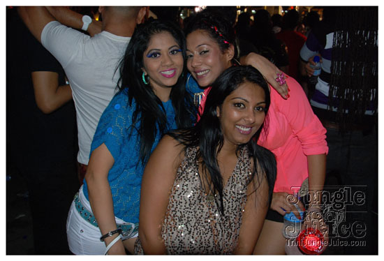 one_fete_2013-254