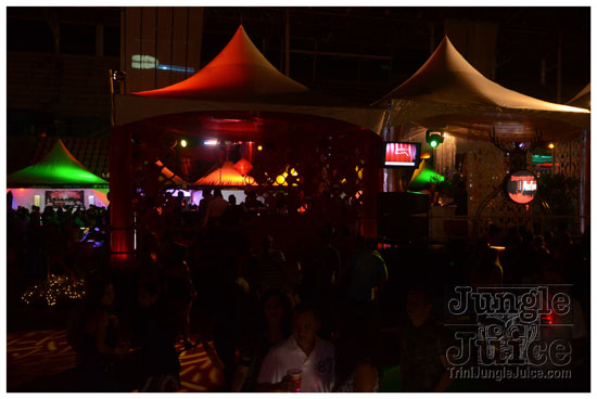 one_fete_2013-260