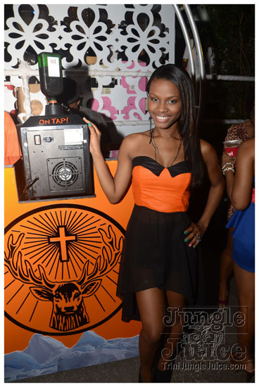 one_fete_2013-262