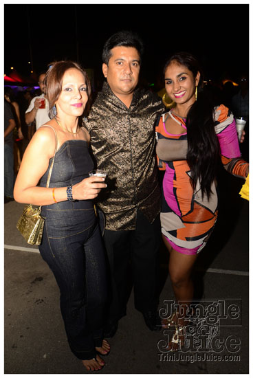 one_fete_2013-263
