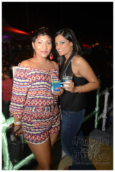 one_fete_2013-271
