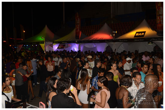 one_fete_2013-272