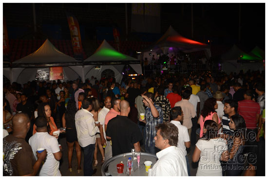 one_fete_2013-273
