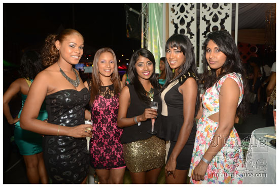 one_fete_2013-274