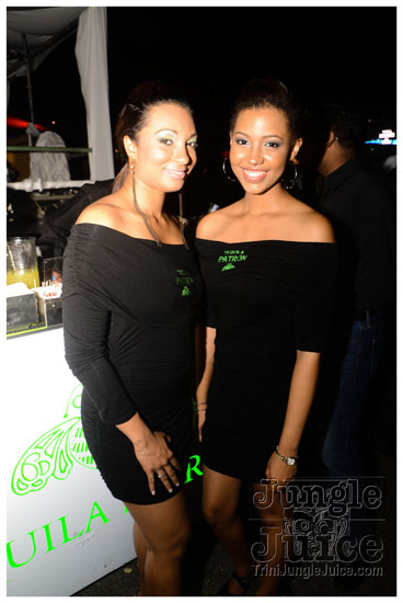 one_fete_2013-275